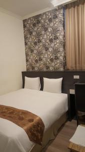 Queens Hotel