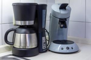 Ferienwohnung Nordseebrise