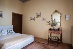 Familiensuite