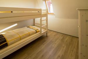Ferienwohnung Franziska