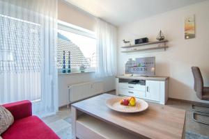 Ferienwohnung Noatun