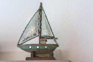 Ferienwohnung Noatun