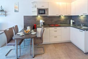 Ferienwohnung Noatun