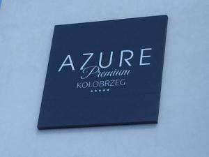 Azure Baltic Premium