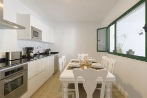 ALIZUTH HOME