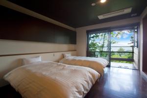 Kusayane no yado Ryunohige