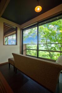 Kusayane no yado Ryunohige