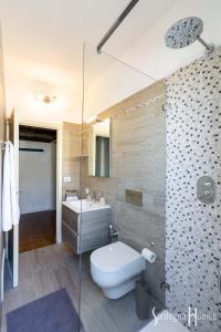 Sardegna Homes LElicriso