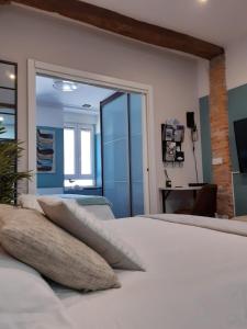 River Side Olabeaga by homebilbao