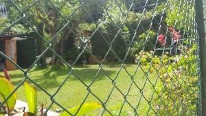 River Side Olabeaga by homebilbao