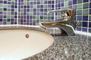 Holiday Inn Express Birmingham Redditch by IHG