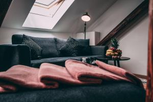 Luxury Oasis, Sauna, AC and Free Parking