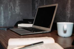 Luxury Oasis, Sauna, AC and Free Parking