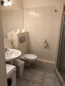 Apartament Przy Plaży