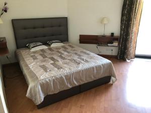 Apartament Przy Plaży