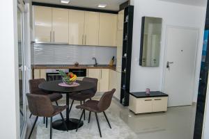 Lorena Luxury Apartment