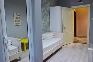 Hostel Kyosheto
