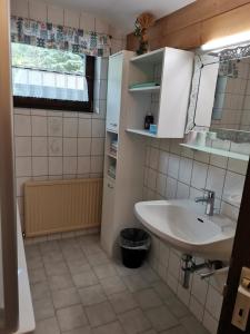 Ferienwohnung Eppacher