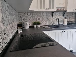 Apartament z widokiem Tarnowskie Góry