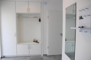 Nordsee Park Küstenwind, Deichhörn 5