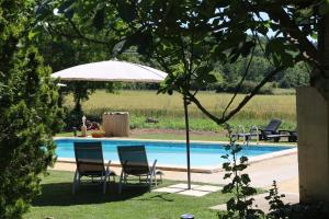 Domaine de Pouroutounat