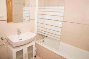 Torre d Oboe Alquilevante LVV077