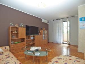 Apartment Stanko 2028