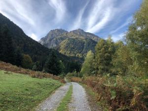 Le Refuge de l'Isard photo 24