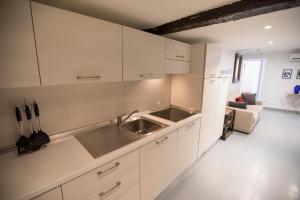 Résidence Bouttau by Connexion