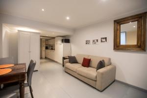 Résidence Bouttau by Connexion