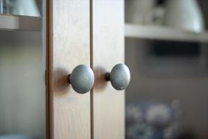 Appartements Cap Away I Appart Hotel : photos des chambres