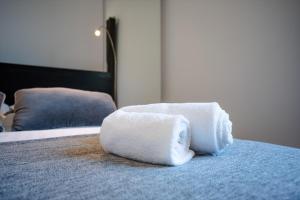 Appartements Cap Away I Appart Hotel : photos des chambres