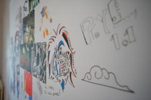 Appartements Cap Away I Appart Hotel : photos des chambres