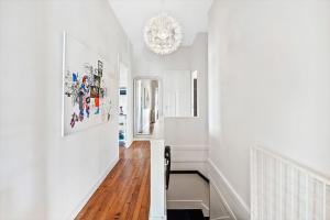 Appartements Cap Away I Appart Hotel : photos des chambres