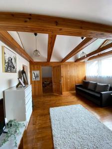 Amore Villa