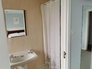 Horizon View Lodge Bed and Breakfast Glanleam Road Knightstown Valentia Island County Kerry V23 W447 Ireland