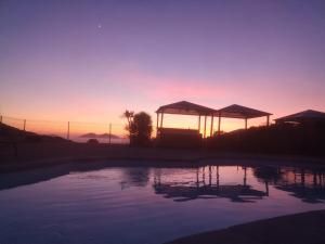 Auberge Acquella photo 15