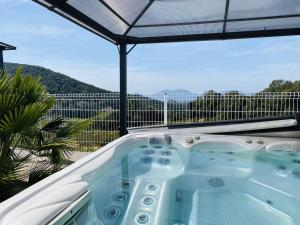 Auberge Acquella photo 18