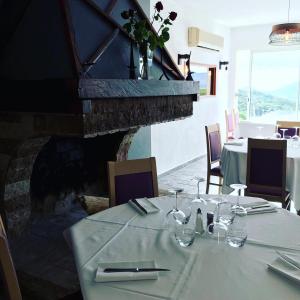 Auberge Acquella photo 9