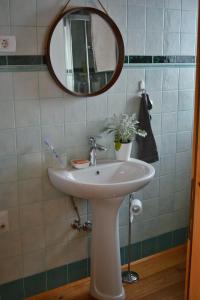 Apartma 10th Mountain, Bovec