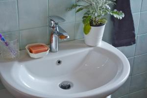 Apartma 10th Mountain, Bovec 