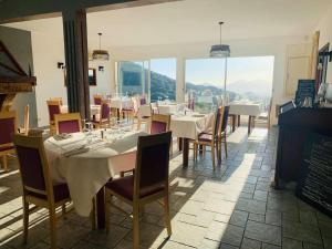 Auberge Acquella photo 6