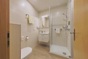 Double Room room in Ruhwarder Mühle