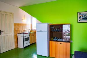 APARTMENT TONY - 2bdr Beachfront