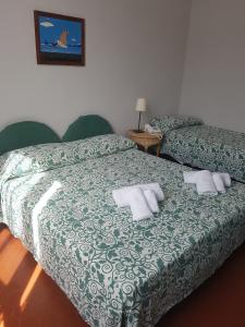 Albergo Lungomare