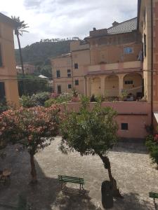 Albergo Lungomare