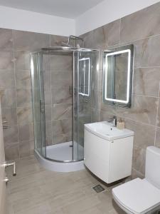 RELAX ALEZZI BEACH RESORT