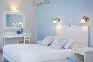 ASTRA Village Resort