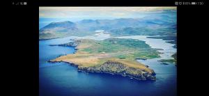 Horizon View Lodge Bed and Breakfast Glanleam Road Knightstown Valentia Island County Kerry V23 W447 Ireland