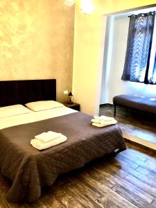 Il Genoardo Della Zisa